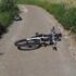 Slika od Mrtav pijan vozio bicikl u Gospiću, napuhao 3,19 promila: Policija uputila apel građanima
