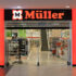 Slika od Müller povlači dva proizvoda: ‘Provjerite imate li ih i odmah prestanite s upotrebom’