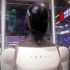 Slika od Musk: Sljedeće godine će u Tesli početi raditi humanoidni roboti
