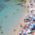 Slika od Muškarac (67) se samozadovoljavao na plaži u Dubrovniku. Snimio ga građanin, uhićen je