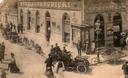Slika od Na današnji dan 1910. u Hrvatskoj je izdana prva vozačka dozvola: Znate li tko je položio?