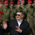 Slika od Na HRT-u zaiskrilo oko Milanovića: ‘Naš bivši predsjednik izlazi na izbore, vaš iz zatvora na vikend’