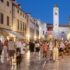 Slika od Na krilima turističke sezone, skočila očekivanja za hrvatsko gospodarstvo