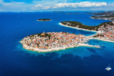 Slika od Na more s tankim budžetom: Pronašli smo 14 jeftinih mjesta za ljetovanje u Hrvatskoj