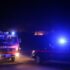 Slika od Na požarištu kod Trogira drugu noć dežuraju vatrogasci