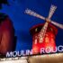 Slika od Na radost brojnih obožavatelja, pariški Moulin Rouge ponovno dobio krila