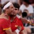 Slika od Nadal bez olimpijske medalje u Parizu, ispao je i Medvjedev