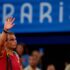 Slika od Nadal definitivno ostao bez šanse za olimpijsku medalju, Đoković nastavlja ‘gaziti’