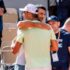 Slika od Nadal izborio meč sa Đokovićem na Olimpijskim igrama