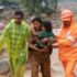 Slika od Najmanje 19 poginulih u klizištima u Indiji, među njima i dijete. Mnogi su zarobljeni