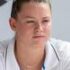Slika od Najmlađa hrvatska olimpijka: ‘Uzbuđena sam, ali pokušavam ostati mirna. Uživat ću u spektaklu’