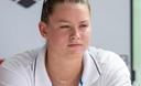 Slika od Najmlađa hrvatska olimpijka: ‘Uzbuđena sam, ali pokušavam ostati mirna. Uživat ću u spektaklu’