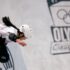 Slika od Najmlađa sportašica na Olimpijskim igrama ima samo 11 godina. Evo tko je ona
