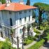 Slika od Najskuplja u Hrvatskoj? U Opatiji se prodaje austrougarska vila za 12 milijuna eura
