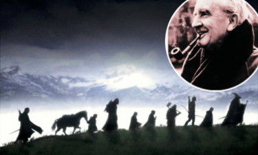 Slika od Najveća klaonica u povijesti čovječanstva: Što je nadahnulo Tolkiena za ‘Gospodara prstenova’
