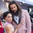 Slika od Najveći miljenik žena ponovno je slobodan! Razveli se Jason Momoa i Lisa Bonet