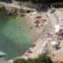 Slika od Nakon 10 godina! Ribarska fešta se vraća na plažu Tomaševac