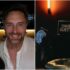 Slika od Nakon druženja sa zvijezdama na ‘Ultri‘, Ivana Knoll se pohvalila slikom s Ibize u društvu slavnog DJ-a: ‘Legenda i ja‘