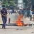 Slika od Nakon prosvjeda u Bangladešu s puno mrtvih poništene vladine kvote za javne službe