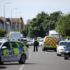 Slika od Napad nožem u Engleskoj: Više ljudi ozlijeđeno, napadač uhićen