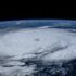 Slika od NASA-in astronaut snimio razorni uragan iz svemira. Pogledajte