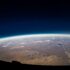 Slika od NASA je otkrila čudnovate oblike iznad Zemlje: ‘Ovo je složenije nego što smo mislili’