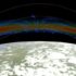Slika od NASA otkrila neobične formacije u Zemljinoj gornjoj atmosferi