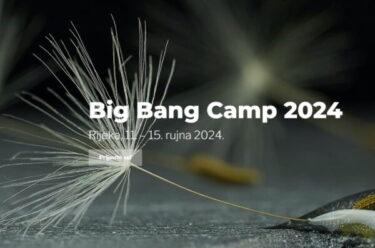 Slika od Ne propustite riječki Big Bang Camp 2024: Transformirajte svoju ideju u tržišni proizvod!
