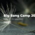 Slika od Ne propustite riječki Big Bang Camp 2024: Transformirajte svoju ideju u tržišni proizvod!