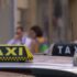 Slika od Neispravna vozila i ne vezanje pojasa: Je li vožnja taksijem po Zagrebu sigurna? ‘Nije to zabrinjavajuće’