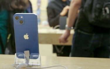 Slika od Neki ljubitelji Applea preskočit će novu generaciju iPhonea i s nestrpljenjem čekaju 2025. godinu