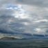 Slika od Nemamo uragane, ali u Hrvatskoj je sve više Adricanea: Ti tropski sustavi mogli bi postati dio naše klime