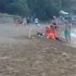 Slika od Nesretnog muškarca (47) napao roj osa na plaži. Umro od straha, a ne od uboda