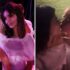 Slika od ‘Nešto više od prijateljstva?’ Emily Ratajkowski i Camila Cabello strastveno se poljubile