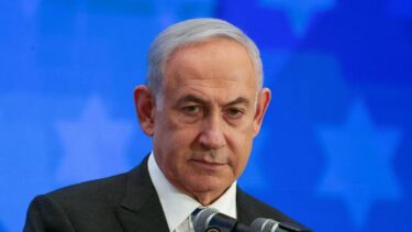 Slika od Netanyahu nakon odluke Suda pravde: ‘Židovi ne mogu biti okupatori u vlastitoj državi!’