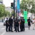 Slika od Neviđene mjere sigurnosti na otvaranju Olimpijade u Parizu