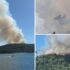 Slika od Nevjerojatno! Dronom snimao gašenje požara na Murteru pa time poremetio let kanaderima