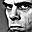 Slika od Nick Cave mrzi pisati pjesme,…