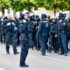 Slika od Njemačka odlučila: Policija će objavljivati nacionalnost počinitelja kaznenih djela