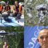 Slika od Njihova je misija eliminacija komaraca, a jedini u Hrvatskoj rade to pomoću dronova