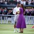 Slika od Novak Đoković otkrio što je rekao princezi Kate na Wimbledonu, komentirao je i njezin izgled!