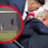 Slika od Novi detalji i snimka atentatora na Trumpa. Imao je daljinomjer, neometano je šetao