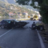 Slika od Novi detalji: U strašnoj nesreći kod Dubrovnika poginuo mladić iz Slavonije