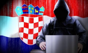 Slika od Novi hakerski napad: Napadnute dvije poznate hrvatske tvrtke