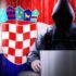Slika od Novi hakerski napad: Napadnute dvije poznate hrvatske tvrtke