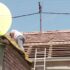 Slika od Novi krovopokrivači najavili pomoć u Bošnjacima pa se nisu pojavili: ‘Ako padne kiša, onda rušim kuću’
