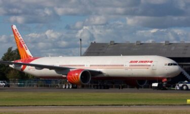 Slika od Novi problemi s Boeingom: Avion prisilno sletio u Sibiru