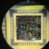 Slika od Novi tranzistor preživljava u nuklearnom reaktoru