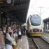 Slika od Novi vlakovi zamijenit će nagibne između Zagreba i Splita. Evo kolika im je maksimalna brzina