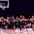 Slika od Novozelanđani plesali uoči susreta s Hrvatskom. Evo zašto